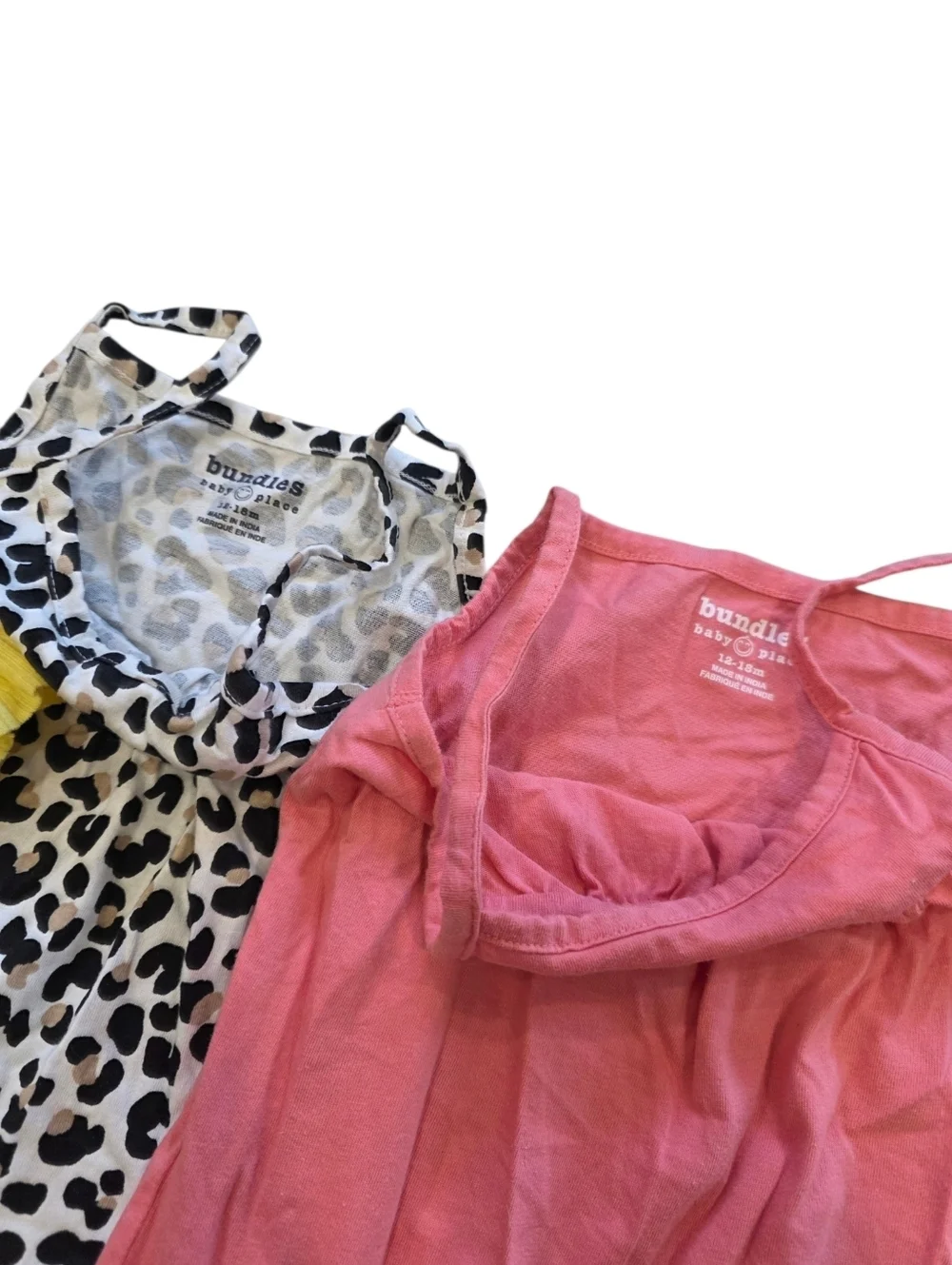 Carters carters oshkosh